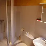 ホテル レルミタージュ