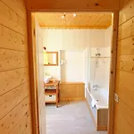 レルミタージュ ホテル 3*