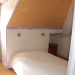 ホテル レルミタージュ 3*