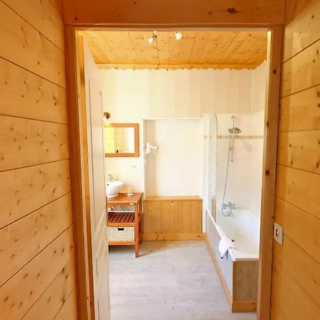 L'hermitage Hotell 3*