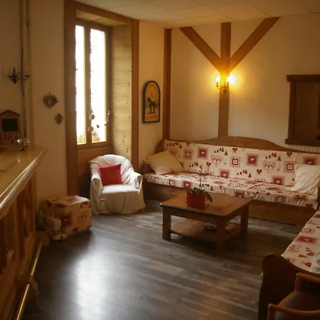 L'hermitage